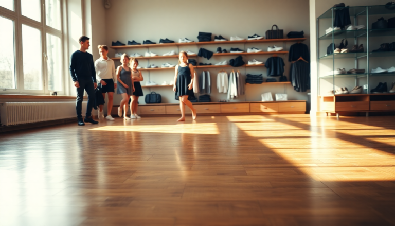 andreas muller dalla danza allimprenditorialita python 1756328346