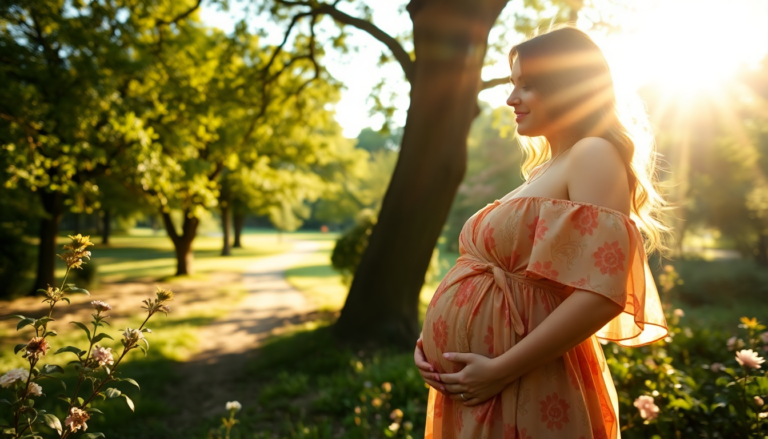 anna tatangelo si racconta da una crisi personale a una nuova felicita python 1754927514