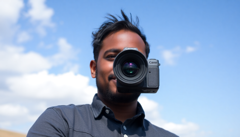 anna tatangelo smentisce le voci di crisi con giacomo buttaroni python 1754260199