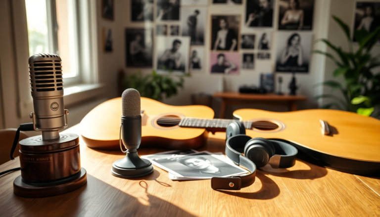 anna tatangelo viaggio attraverso la sua metamorfosi artistica e personale python 1755454644