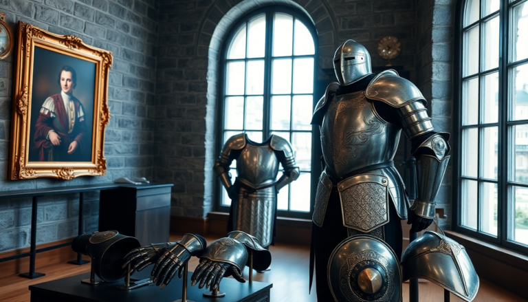 armature e moda leleganza del passato rivisitata python 1756324669