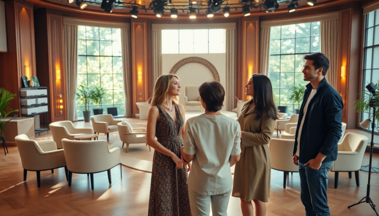 ary e flavio i nuovi protagonisti di uomini e donne python 1754309078