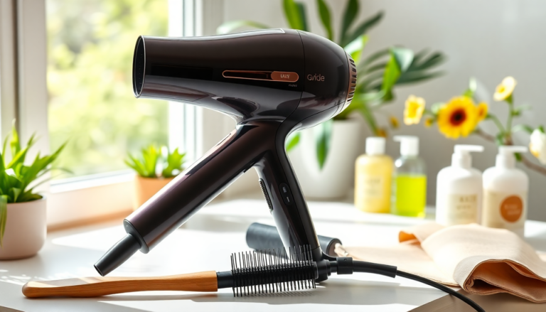 asciugacapelli il tuo alleato per capelli perfetti in estate python 1754984119