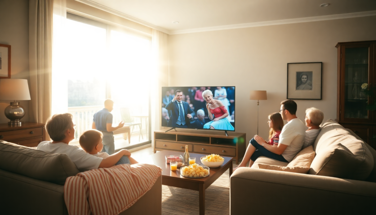 ascolti estivi il confronto tra rocco schiavone e sissi python 1754550399