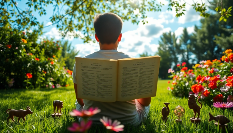 astrologia e benessere il tuo segno ti parla python 1756011894