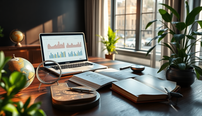 astrologia e marketing un connubio sorprendente per le strategie di business python 1754372244