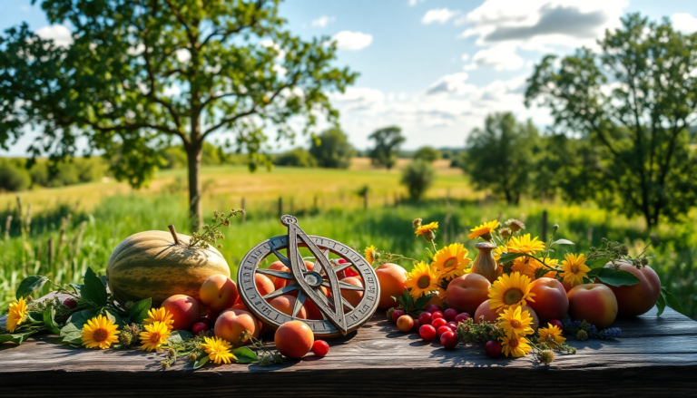 astrologia e opportunita nella prima domenica di agosto python 1754204171