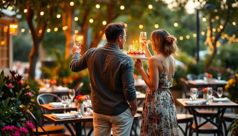 bebe vio e gianmarco viscio un amore che conquista il pubblico python 1754678707