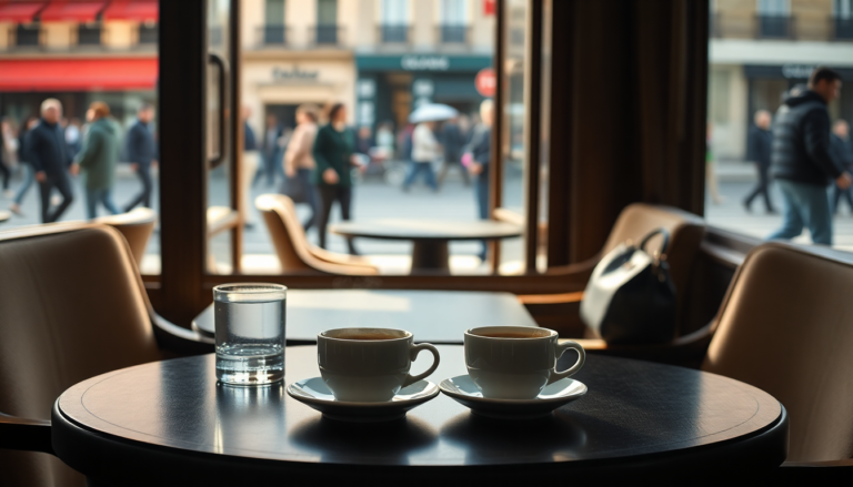 belen e cecilia rodriguez il mistero della loro rottura python 1754871111