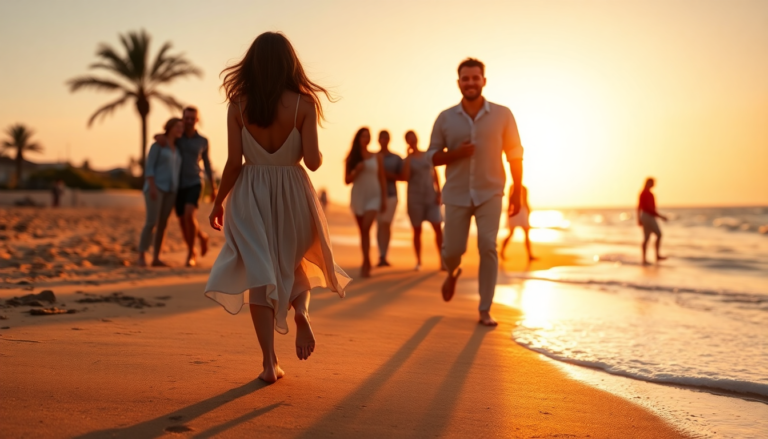 belen rodriguez e nicolo de tomassi unestate di passione e amicizie python 1755202603