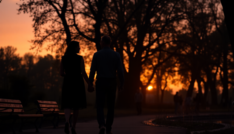 belen rodriguez e stefano de martino una storia damore senza fine python 1756067323