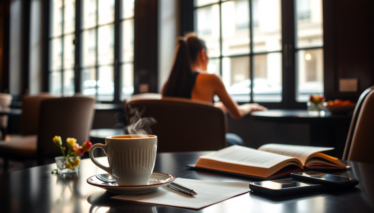 belen rodriguez la verita sulle relazioni dopo stefano de martino python 1756372396