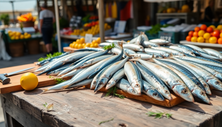 benefici del pesce azzurro per una dieta equilibrata python 1754554279