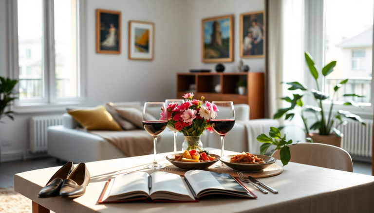 bianca guaccero e giovanni pernice oltre ballando con le stelle python 1754844711