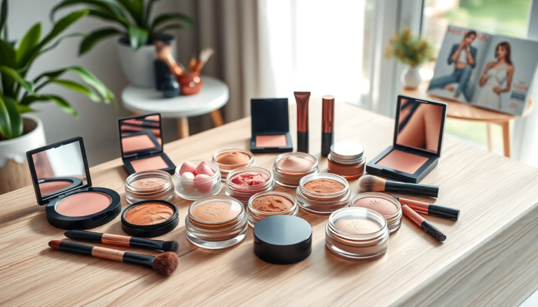 blush i prodotti piu amati del 2025 e le loro storie python 1756240066