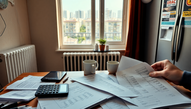 bonus bollette impatto reale sulle spese domestiche python 1756022914