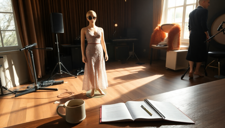 brenda lodigiani e il suo viaggio nellimitazione successi e sfide python 1754603166