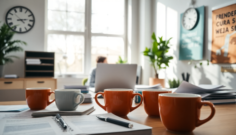 burnout e genere perche e importante parlarne python 1754383444