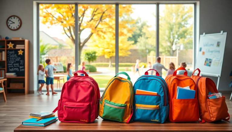 calendario scolastico 2025 2026 tutte le date da conoscere python 1755989866