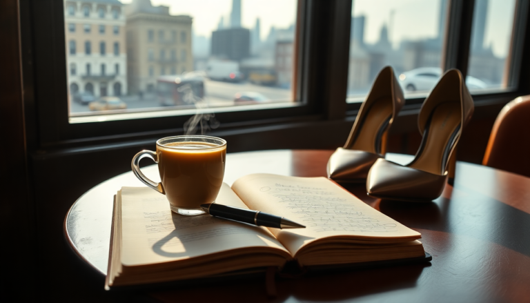 carrie bradshaw levoluzione di un personaggio iconico python 1755283754