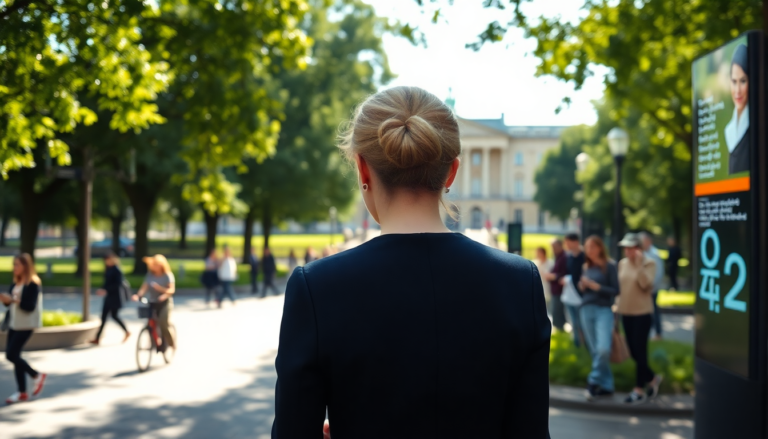 caterina amalia sfide della giovane erede al trono olandese nellera digitale python 1755458360