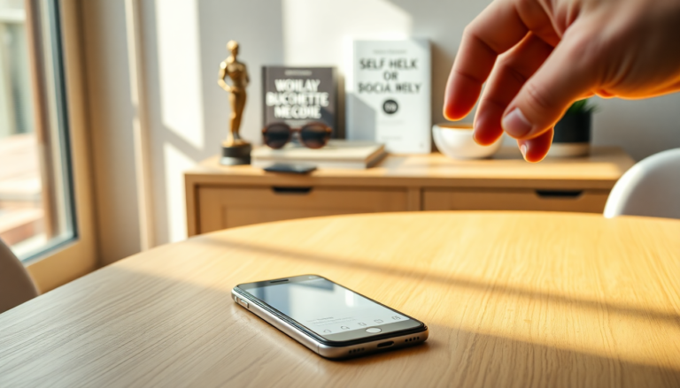 celebrita e social media strategie di successo su instagram python 1754690023