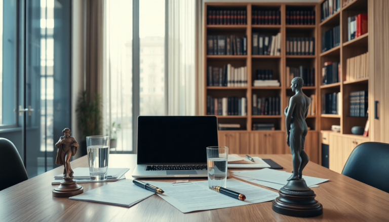 chi e giorgio assumma e il suo impatto nel mondo dello spettacolo python 1755465915