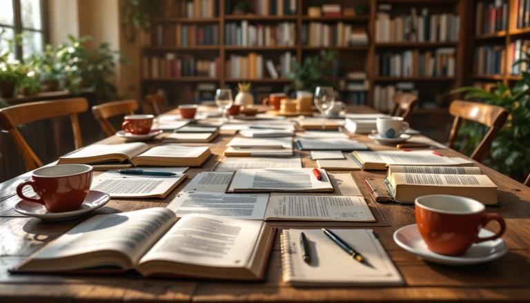 chiara saraceno il suo impatto nella sociologia e nella filosofia contemporanea python 1756048746