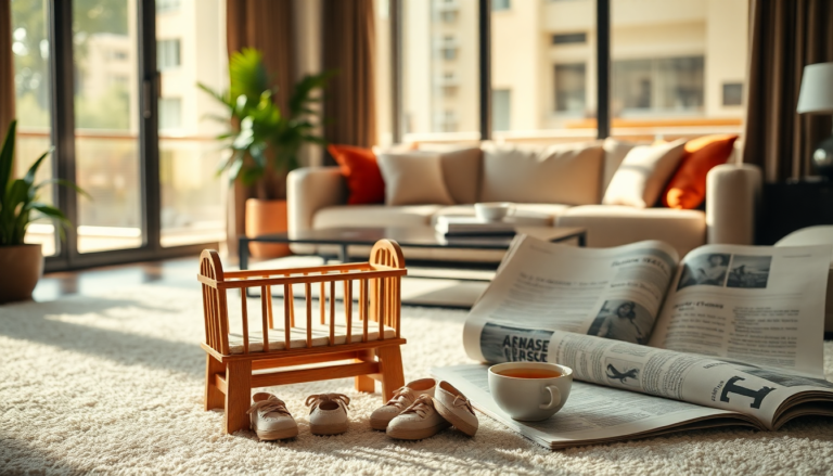 china suarez e mauro icardi una gravidanza tra realta e gossip python 1755831812