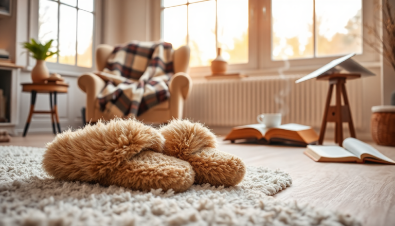 ciabatte fluffy comfort e stile per la stagione autunnale python 1755511619