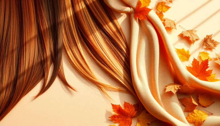 colore dei capelli le tendenze autunnali da non perdere python 1755630456