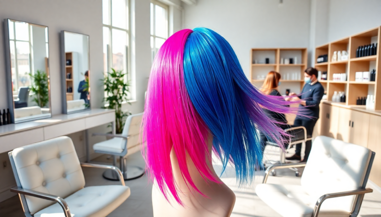 colori divisi la nuova tendenza per i capelli che sta conquistando tutti python 1754065644