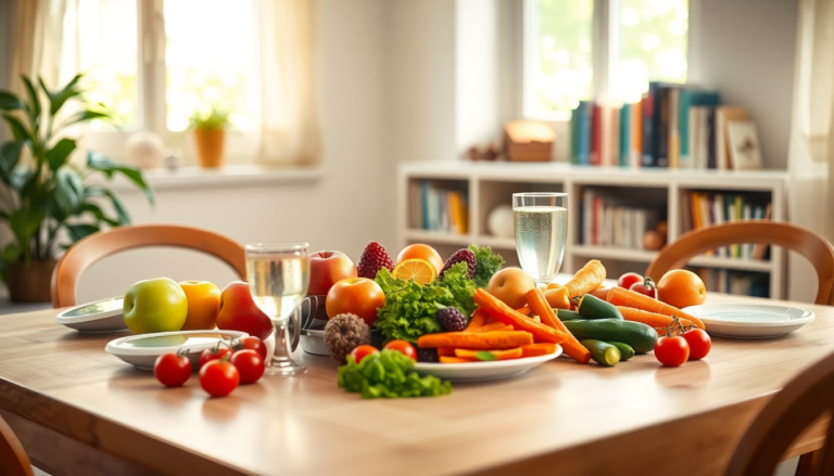 come affrontare gli effetti collaterali dei farmaci glp 1 nella perdita di peso python 1754772976