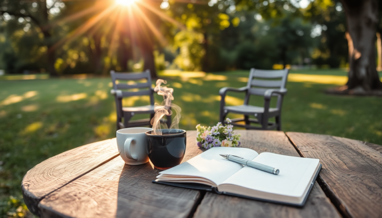 come affrontare il blocco comunicativo nelle relazioni python 1755783100