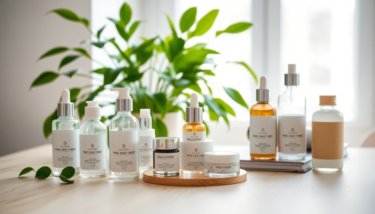 come affrontare linvecchiamento cutaneo dopo i 40 anni python 1755886956