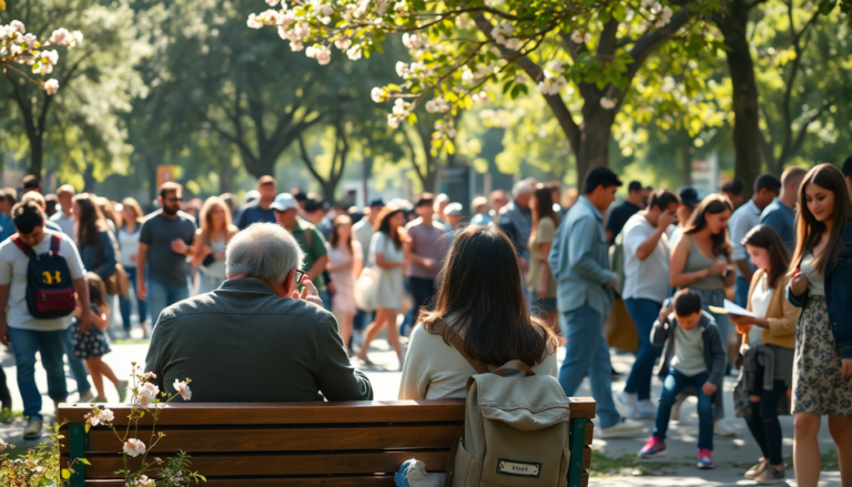 come autostima e conferme influenzano le relazioni python 1755942030