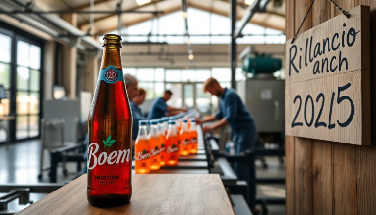 come boem sta affrontando le difficolta e puntando al rilancio nel 2025 python 1755897965