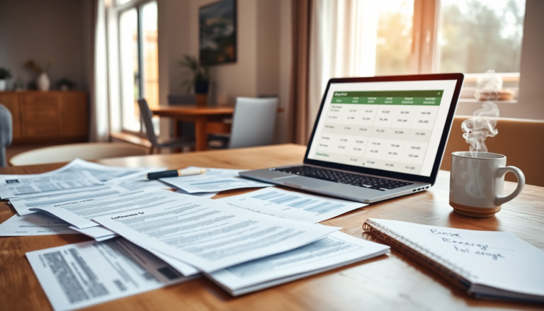 come difendersi dalle offerte ingannevoli nel settore energetico python 1754859786