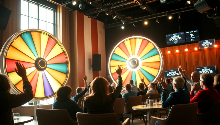 come gerry scotti sta riconquistando il pubblico con la ruota della fortuna python 1754475875