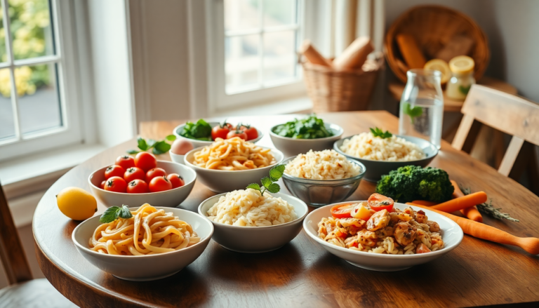 come i carboidrati possono diventare un vantaggio nella tua dieta python 1756391267