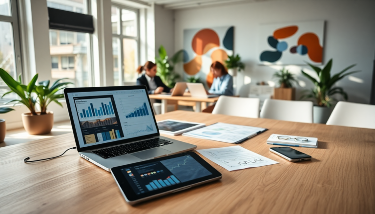 come i dati trasformano il marketing digitale python 1755809741