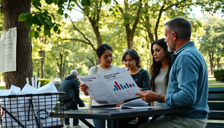 come i diritti riproduttivi sono stati raccontati nel tempo python 1754305329