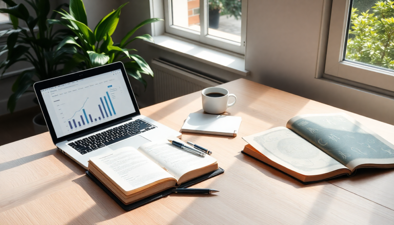 come i segni zodiacali possono influenzare le opportunita di guadagno python 1755496358