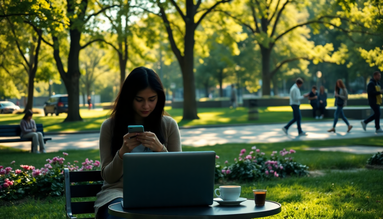 come i social media influenzano le relazioni moderne python 1756207133