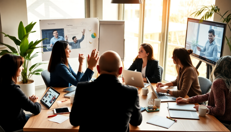 come i video virali influenzano la percezione del brand python 1755079073