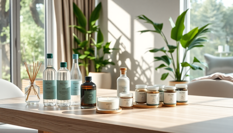 come il design influenza le scelte di acquisto nel settore wellness python 1755634182