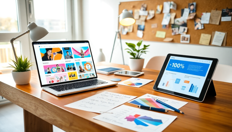 come il design influisce sullengagement dei contenuti python 1754663607