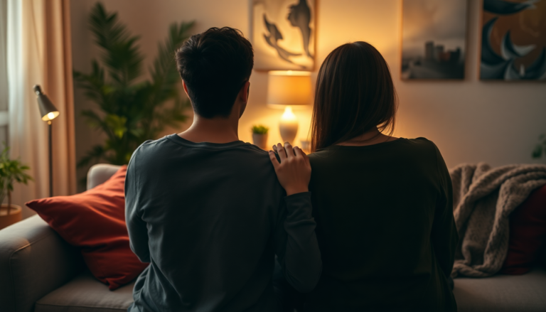 come il dirty talking puo rivoluzionare le tue relazioni python 1754995477