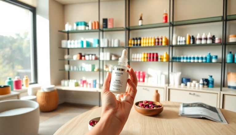 come il k beauty sta conquistando il mercato unanalisi dei trend python 1755325928