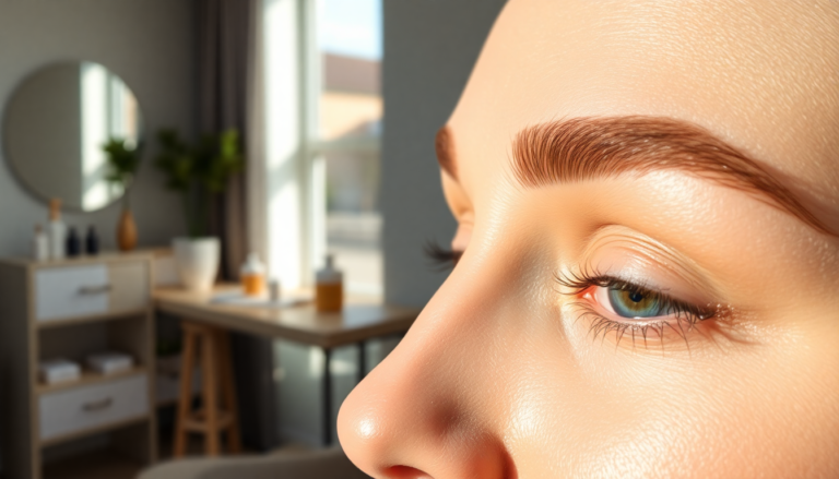 come il microblading ha trasformato limmagine di keeley hawes python 1754757918